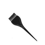 Nascita NASBOYAFR001 Boya Fırçası