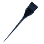 Nascita Nasboyafr003 Saç Boyası Fırçası