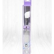 Nascita NASBRUSH0 2 ml Yüz Maskesi Fırçası