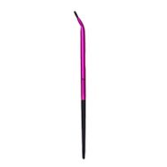 Nascita NASBRUSH0010 Eyeliner Fırçası