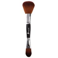 Nascita NASBRUSH0044 Pudra + Fondoten Fırçası