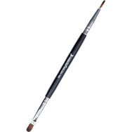 Nascita NASBRUSH0068 Far Eyeliner Fırçası