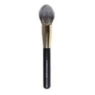 Nascita NASBRUSH0112 Oval Yapılı Pudra Fırçası