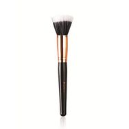 Nascita NASBRUSH0132 Duo Fibre Makyaj Fırçası