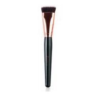 Nascita NASBRUSH0133 Geniş Yapılı Kontür Fırçası