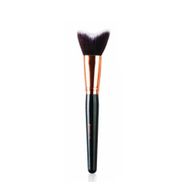 Nascita NASBRUSH0134 Üçgen Açılı Pudra Fırçası