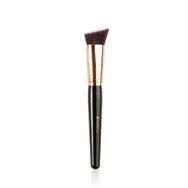 Nascita NASBRUSH0135 Açılı Kabuki Fondöten Fırçası