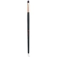 Nascita NASBRUSH0142 Dudak Fırçası
