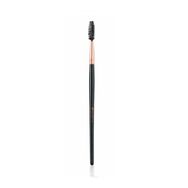 Nascita NASBRUSH0144 Kaş Ve Kirpik Tarama Fırçası