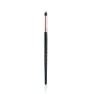Nascita NASBRUSH0145 Kaş Boyama Fırçası