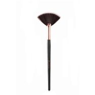 Nascita NASBRUSH0149 Duo Fibre Aydınlatıcı Fırçası