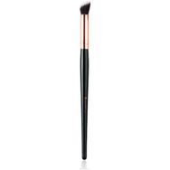 Nascita NASBRUSH0153 Açılı Far Karıştırma Fırçası