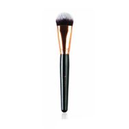 Nascita NASBRUSH0154 Çok Amaçlı Yüz Fırçası