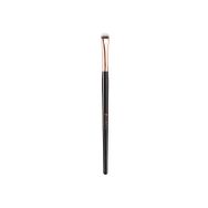 Nascita NASBRUSH0155 Kısa Yapılı Gölgelendirme Fırçası