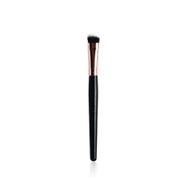 Nascita NASBRUSH0158 Orta Boy Gölgelendirme Fırçası
