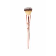 Nascita NASBRUSH0191 Dar Yapılı Pudra Fırçası
