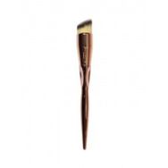 Nascita NASBRUSH0196 Eğimli Kabuki Fondöten Fırçası