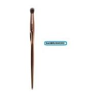Nascita NASBRUSH0202 Far Karıştırma Fırçası