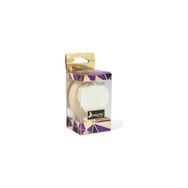 Nascita NASBRUSH0205 Ultra Soft Yüz Temizleme Fırçası