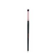 Nascita NASBRUSH0206 Sivri Yapılı Far Fırçası