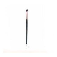 Nascita NASBRUSH0207 Far Karıştırma Fırçası