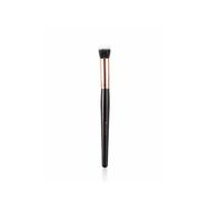 Nascita NASBRUSH0208 Mini Duo Fibre Makyaj Fırçası