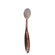 Nascita NASBRUSH0225 Bronzy Glow Kaşık Makyaj Fırçası
