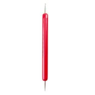 Nascita NASBRUSHNAIL001 Tırnak Süsleme Kalemi