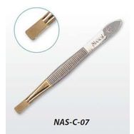 Nascita NASCIMBIZ026K Sarı Cımbız