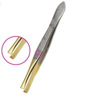 Nascita NASCIMBIZ033 Solingen Cımbız