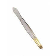Nascita NASCIMBIZ035 Solingen Cımbız