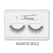 Nascita Naseye 000012 Takma Kirpik