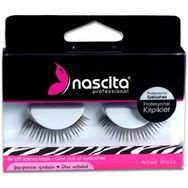 Nascita NASEYE000009 Takma Kirpik