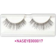 Nascita NASEYE000017 Takma Kirpik