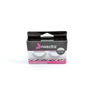 Nascita NASEYE000051 Takma Kirpik