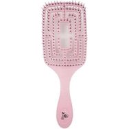 Nascita NASFPRO00009 Flexible Açma Tarama Vegan Saç Fırçası