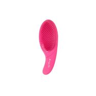 Nascita NASFPRO00023PN Pro Pembe Saç Fırçası