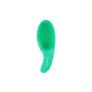 Nascita NASFPRO00023TR Pro Turkuaz Saç Fırçası