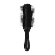 Nascita NASFPRO00029BL Flexible Açma Tarama Saç Fırçası