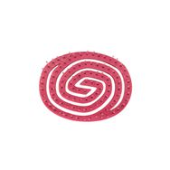 Nascita NASFPRO00031PN Flexible Açma Tarama Kısa Saç Fırçası