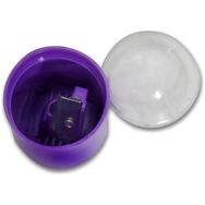 Nascita NASKLMTR007 Kalemtıraş