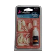 Nascita NASNAIL00117 Takma Tırnak
