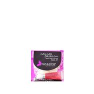 Nascita NASNAIL00118 New Nail Fashion Takma Tırnak