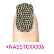 Nascita Nasstcxx0006 Yapıştırma Oje