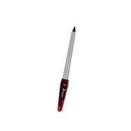 Nascita NASTORPU0003 Metal Tırnak Törpüsü