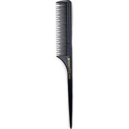 Nascita NASTRKXX0006 Kuaför Tarağı