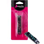 Nascita Nasxmks00010 Ayak Tırnak Makası