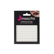 Nascita No 15 Face Jewels