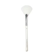 Nascita No.279 Pro Yelpaze Maske Fırçası