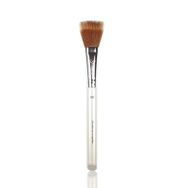 Nascita No.282 Pro Stipling Maske Fırçası